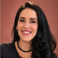 Photo of Patty O'Callaghan
