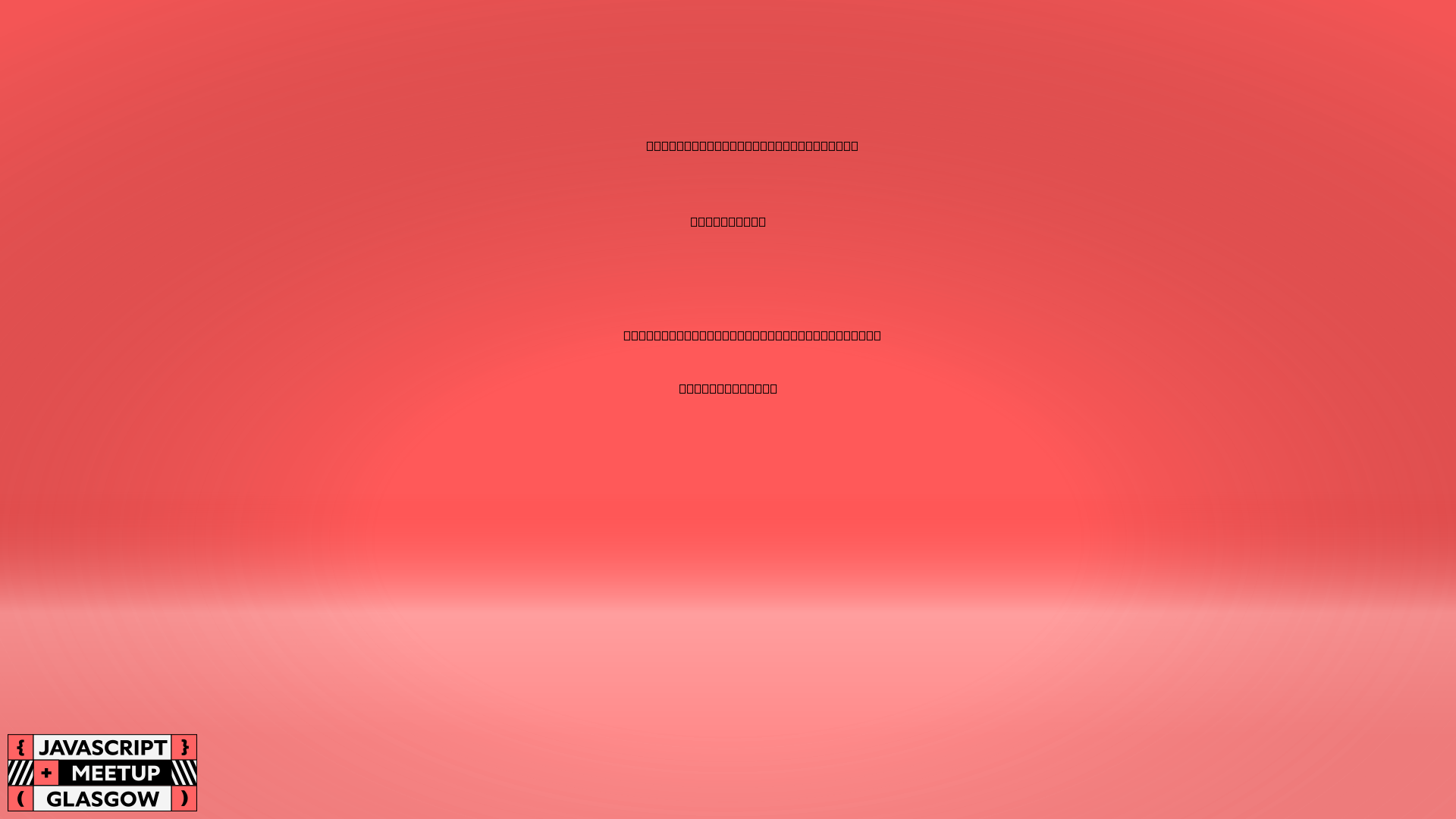 Livestream cover preview