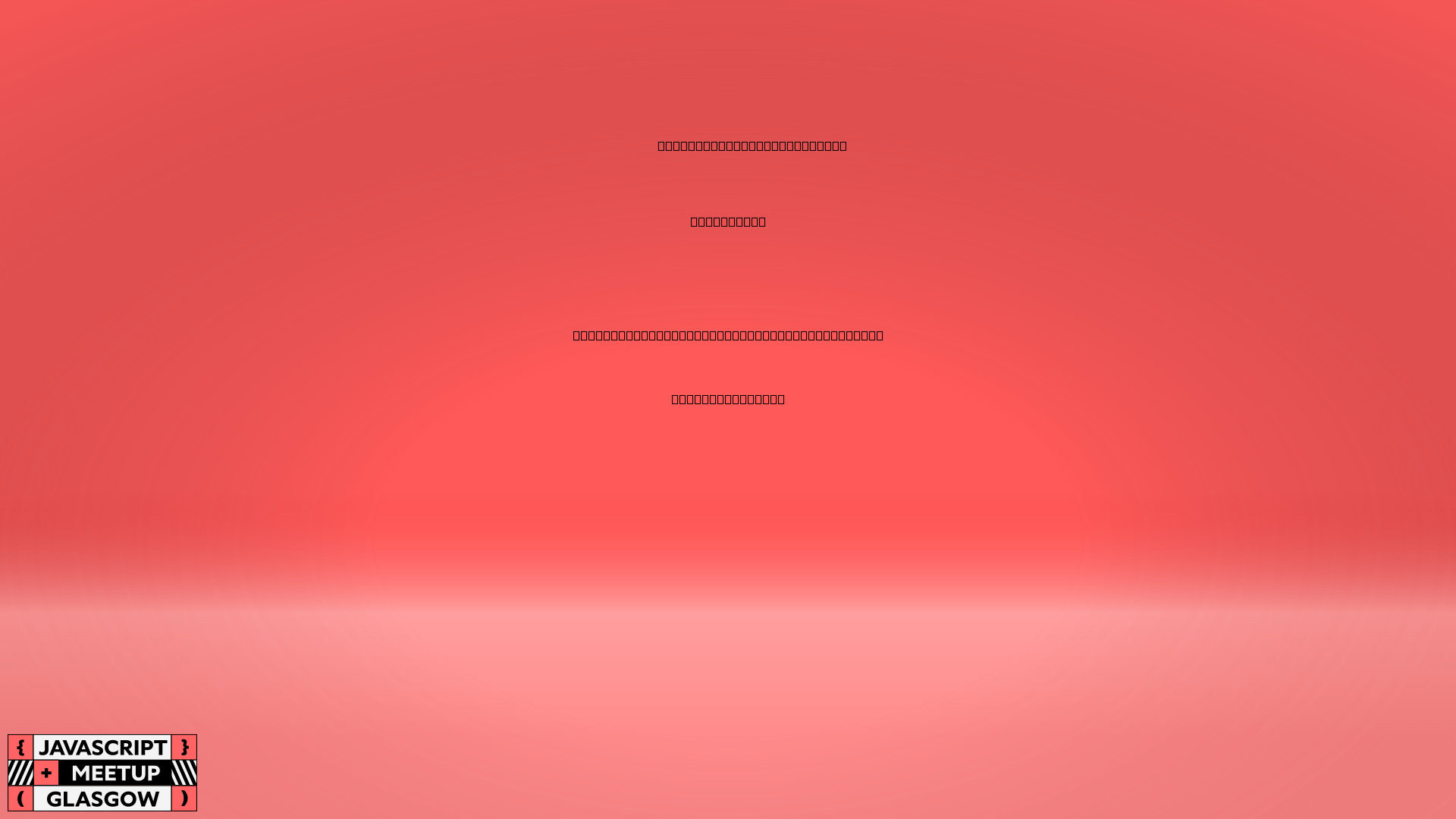 Livestream cover preview