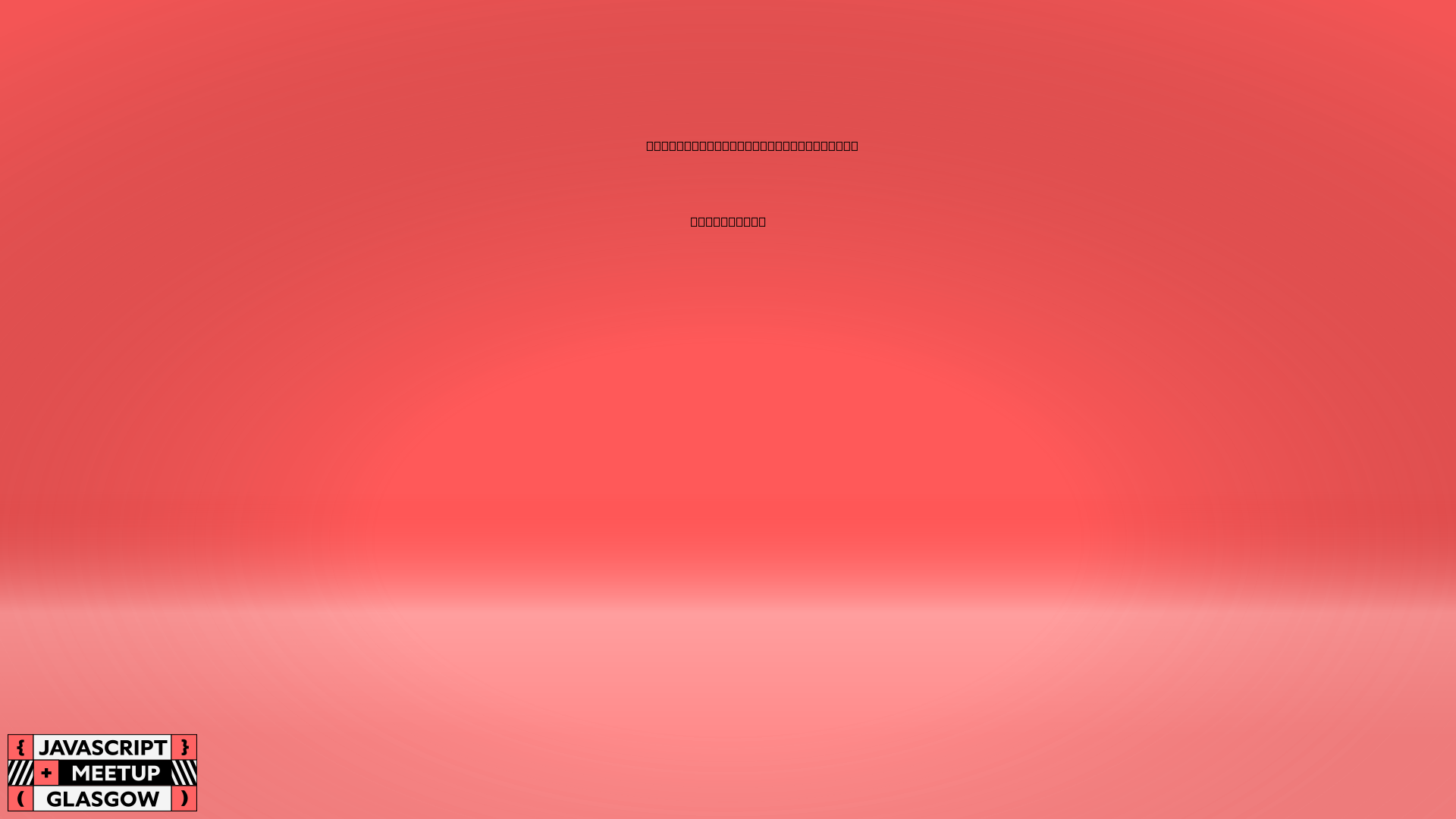 Livestream cover preview