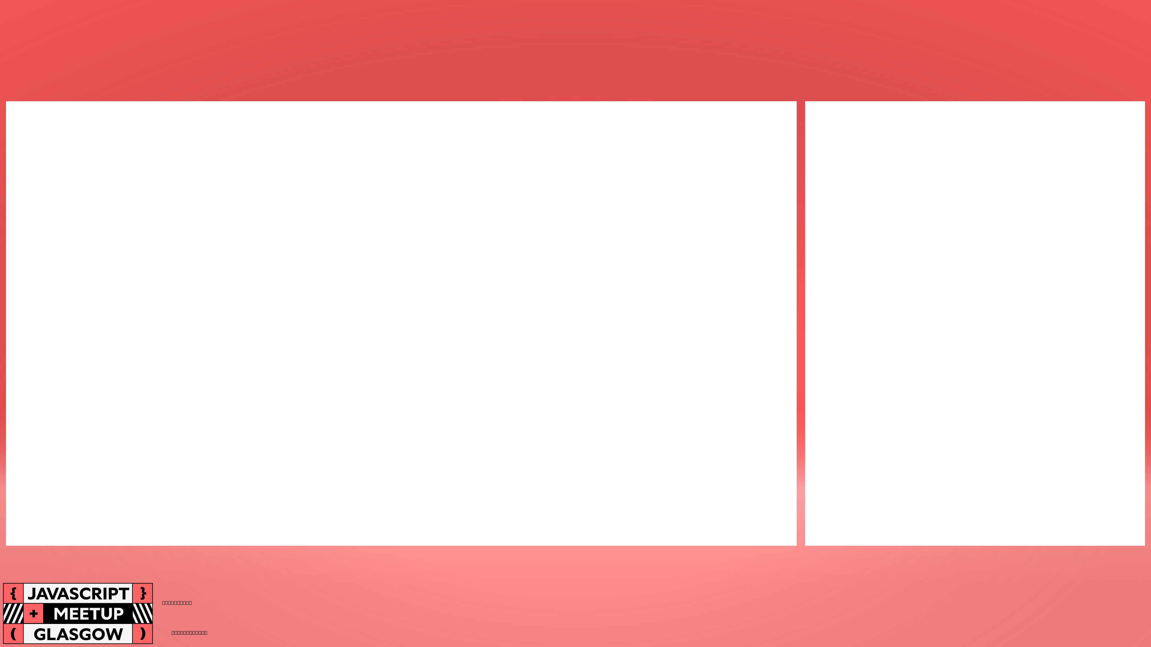 2-left 4k preview