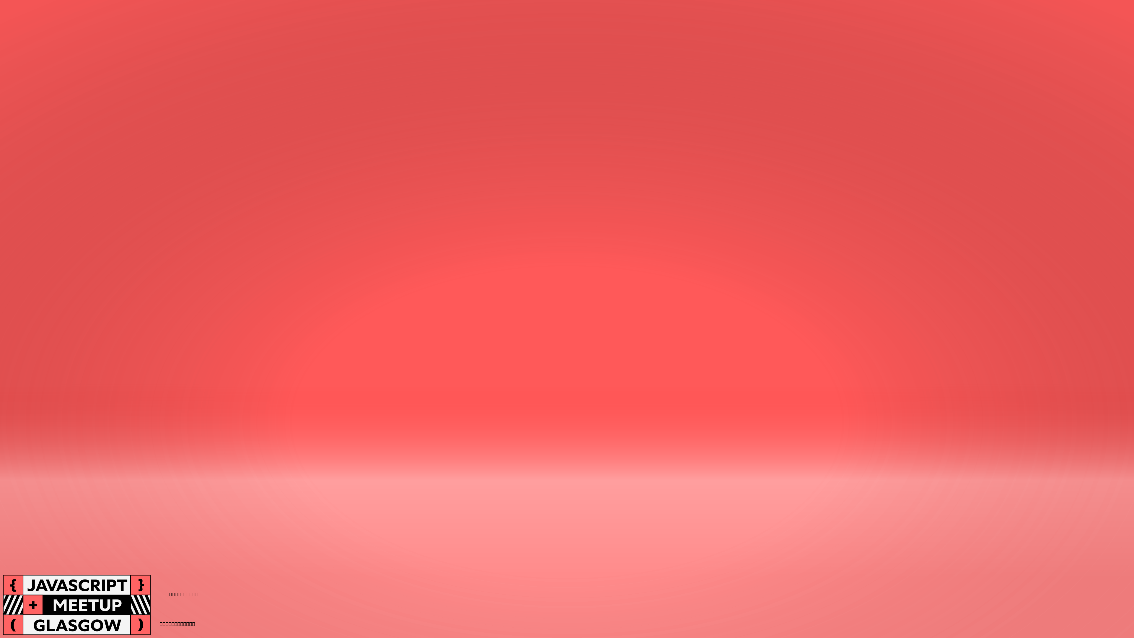 Blank 4k preview