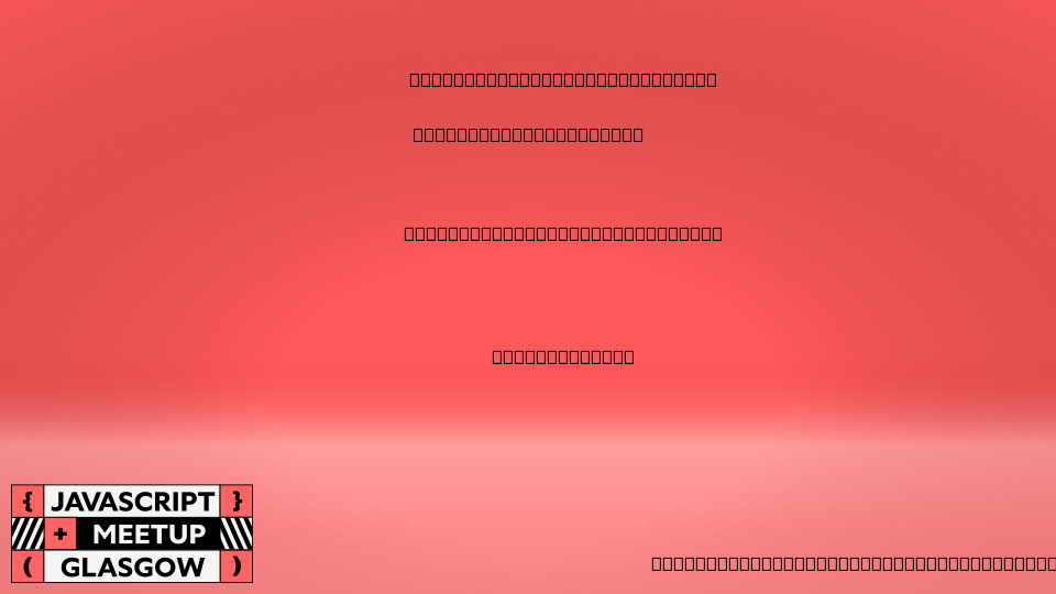 LinkedIn event banner preview