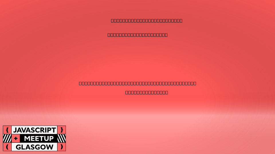 LinkedIn event banner preview